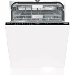 Zmywarka Gorenje GV693C61AD...
