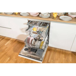 Zmywarka Gorenje GV693C60UV...