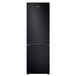 Samsung lodówka RB34T600EBN