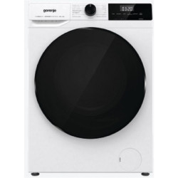 Pralko-suszarka Gorenje...