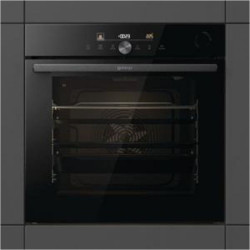 Piekarnik Gorenje...