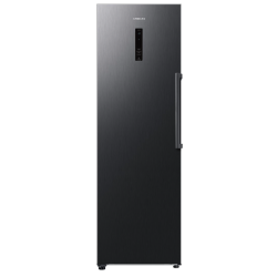 Zamrażarka Samsung RZ32C7CBEB1