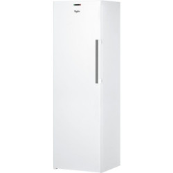 Zamrażarka Whirlpool UW8...