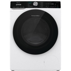 Gorenje pralka...