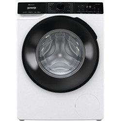 Pralka Gorenje WPNA94ARWIFI/PL