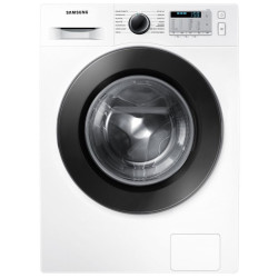 Pralka Samsung WW8NK52E3PW...