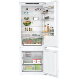 Bosch lodówka KBN96VFE0...
