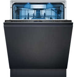 Siemens zmywarka iQ700...