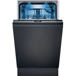 Siemens zmywarka iQ700...