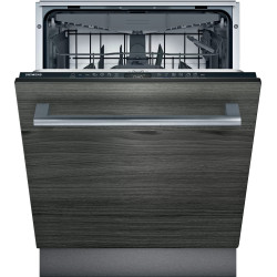 Siemens zmywarka SN73HX48VE...