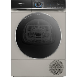 Siemens WQ46B2CXPL iQ700...