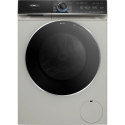 Pralka SIEMENS WG56B2AXPL...
