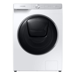 Pralka Samsung WW90T986ASH...