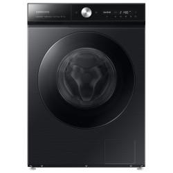 Pralka Samsung WW11BB944DGB...