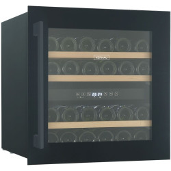 Winiarka Kernau KBW 361 D B...