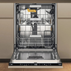 Zmywarka whirlpool...