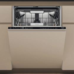 Zmywarka whirlpool W7IHP42L...
