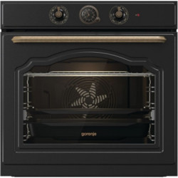 Piekarnik retro Gorenje...