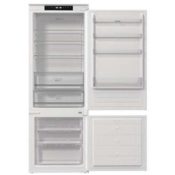 Lodówka Gorenje NRKI619EA3...