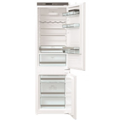 Lodówka Gorenje NRKI418EA0...