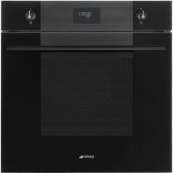 SMEG piekarnik Linea...