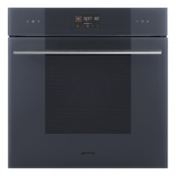 PIEKARNIK SMEG SO6102TG | 5...