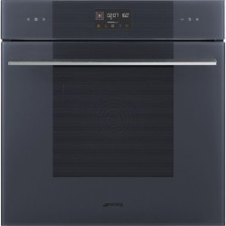 PIEKARNIK SMEG SOP6102TG |...