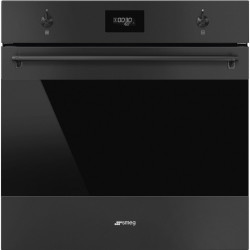 PIEKARNIK SMEG SOP6301TN |...
