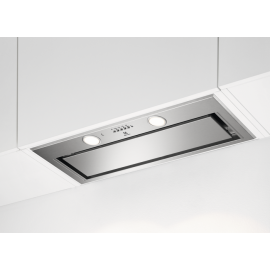 Electrolux okap podszafkowy...