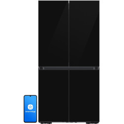 Samsung lodówka SBS...