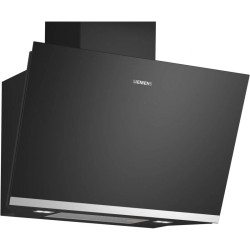 Siemens okap LC81KAN60 |...