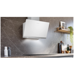 Siemens okap LC81KAN20 |...