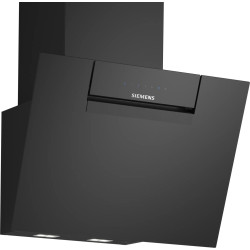 Siemens okap LC67KFN60 |...