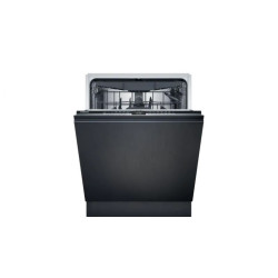 Siemens zmywarka SN75ZX13CE...
