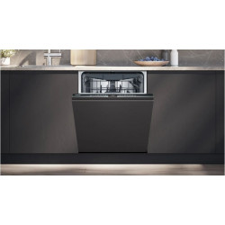Zmywarka Siemens SN63HX02CE...