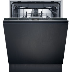 SIEMENS zmywarka SN73HX10VE...
