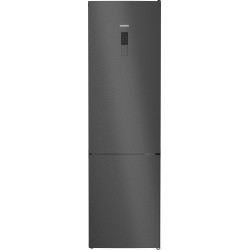SIEMENS lodówka KG39NXXDF |...