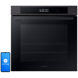 SAMSUNG piekarnik...