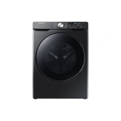 Pralka Samsung WF18T8000GV...