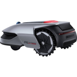 Robot koszący Dreame...