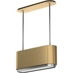 Okap Ciarko Design Mono W...