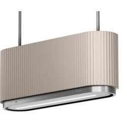 Okap Ciarko Design Mono W...