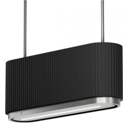 Okap Ciarko Design Mono W...