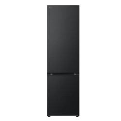LG lodówka  GBV7280AEV  |...