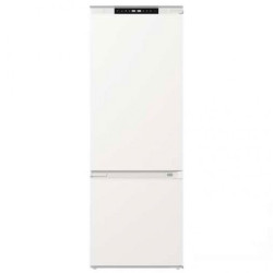 Gorenje lodówka 70cm...