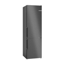 BOSCH lodówka KGN39VXCT |...