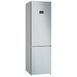 BOSCH lodówka KGN397LDF...
