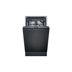 Zmywarka Siemens SR63HX74ME...