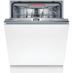 BOSCH zmywarka SMV4EVX01E...