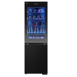 LG lodówka GBG7190CEV...